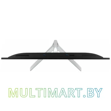 Моноблок Acer C22-963 (DQ.BENER.00J) картинка 8